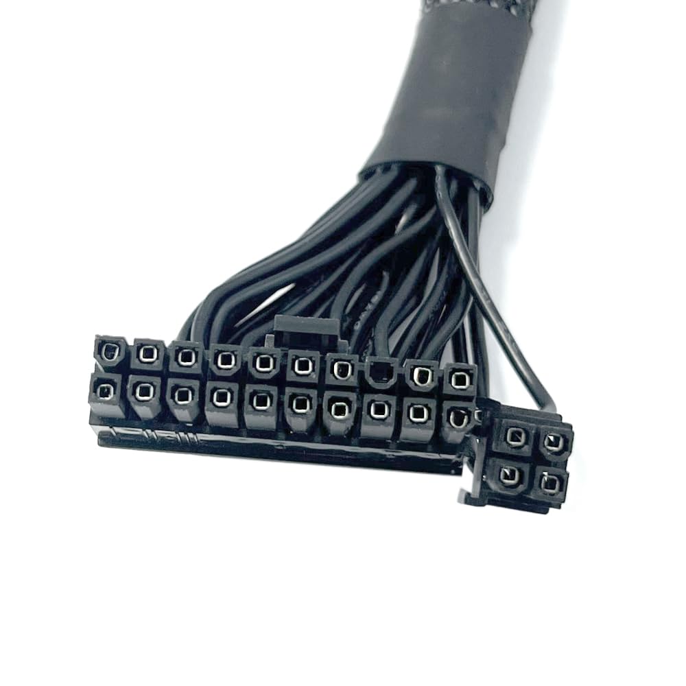 Amazon.co.jp: GinTai 交換用Corsair SF 450 SF 600 SF750 SFX 80 Plus